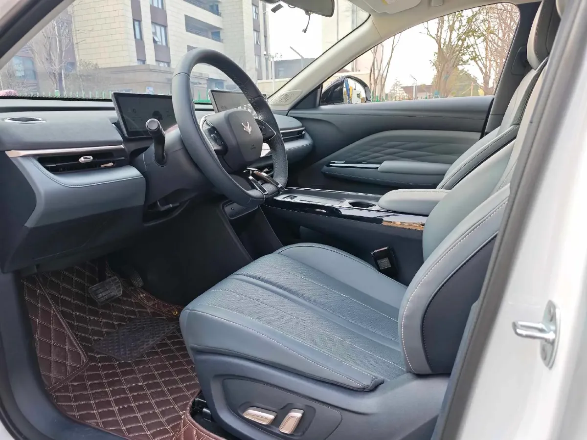 2025 BYD Seagull BEV 30.08KWH,autocango,china used car exporter,china ev exporter,chinese used car exporter,chinese used ev exporter