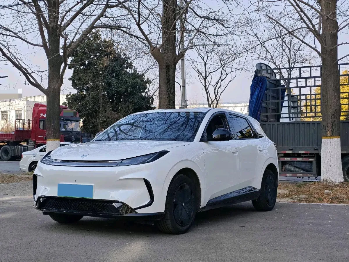 2025 BYD Seagull BEV 30.08KWH,autocango,china used car exporter,china ev exporter,chinese used car exporter,chinese used ev exporter