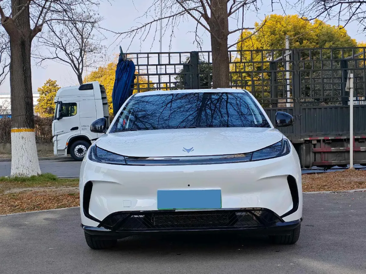 2025 BYD Seagull BEV 30.08KWH,autocango,china used car exporter,china ev exporter,chinese used car exporter,chinese used ev exporter