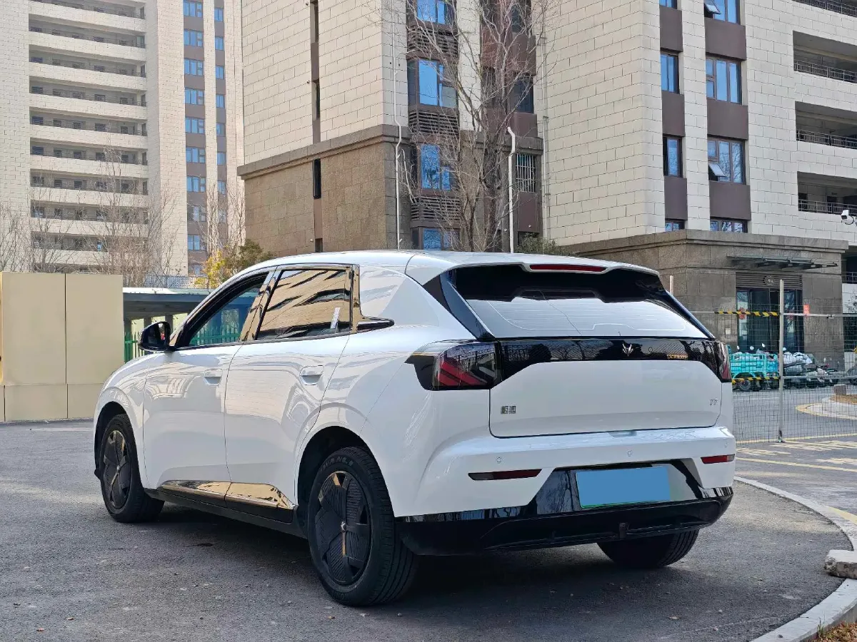 2025 BYD Seagull BEV 30.08KWH,autocango,china used car exporter,china ev exporter,chinese used car exporter,chinese used ev exporter