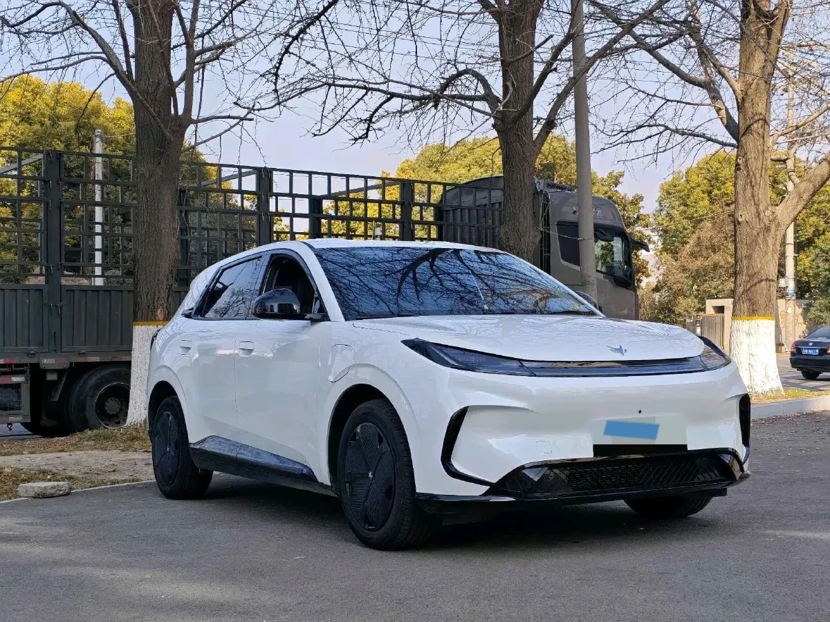 2025 BYD Seagull BEV 30.08KWH,autocango,china used car exporter,china ev exporter,chinese used car exporter,chinese used ev exporter