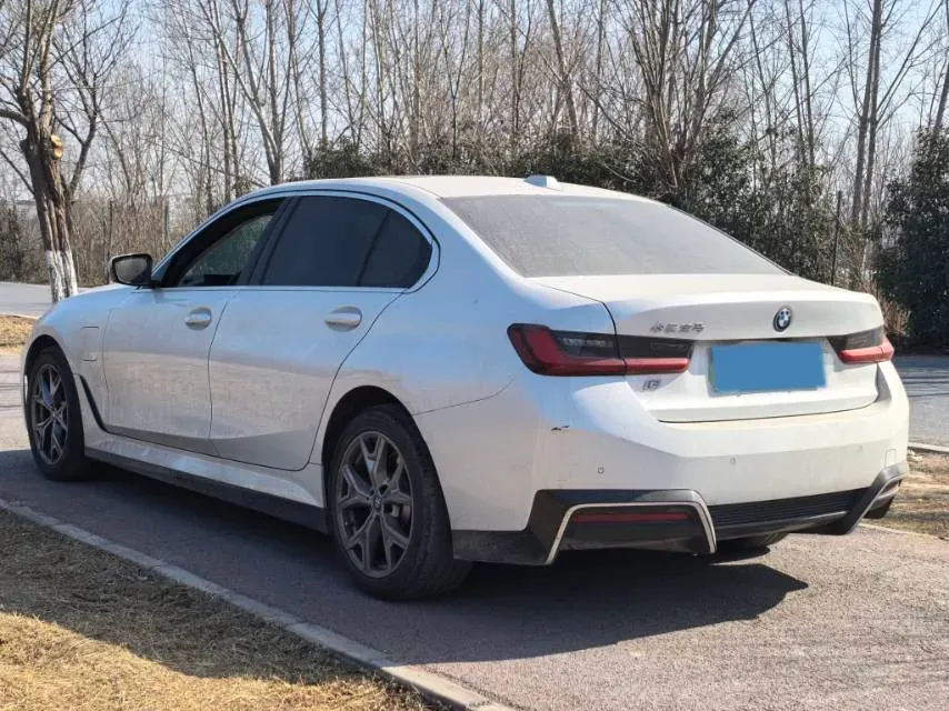 2024 BMW i3 BEV 70KWH,autocango,china used car exporter,china ev exporter,chinese used car exporter,chinese used ev exporter