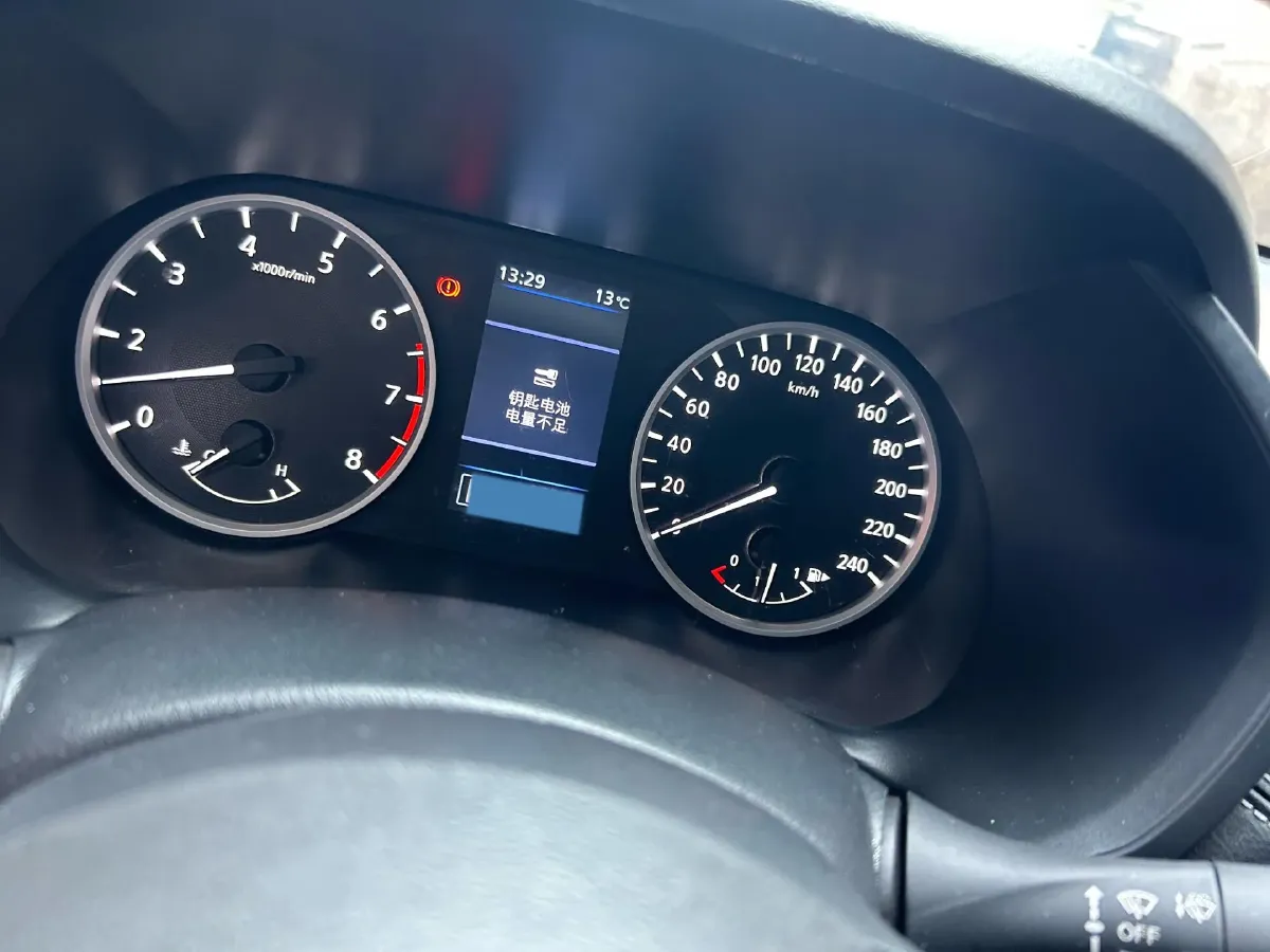 2021 Nissan Sylphy 1.6L 135HP L4 CVT,autocango,china used car exporter,china ev exporter,chinese used car exporter,chinese used ev exporter