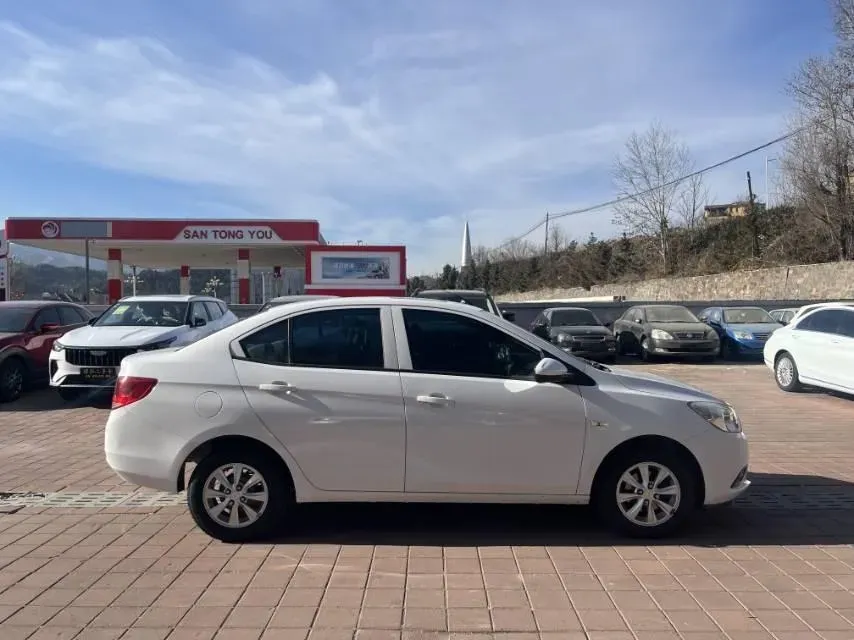 2018 Chevrolet Sail 1.3L 103HP L4 5MT,autocango,china used car exporter,china ev exporter,chinese used car exporter,chinese used ev exporter