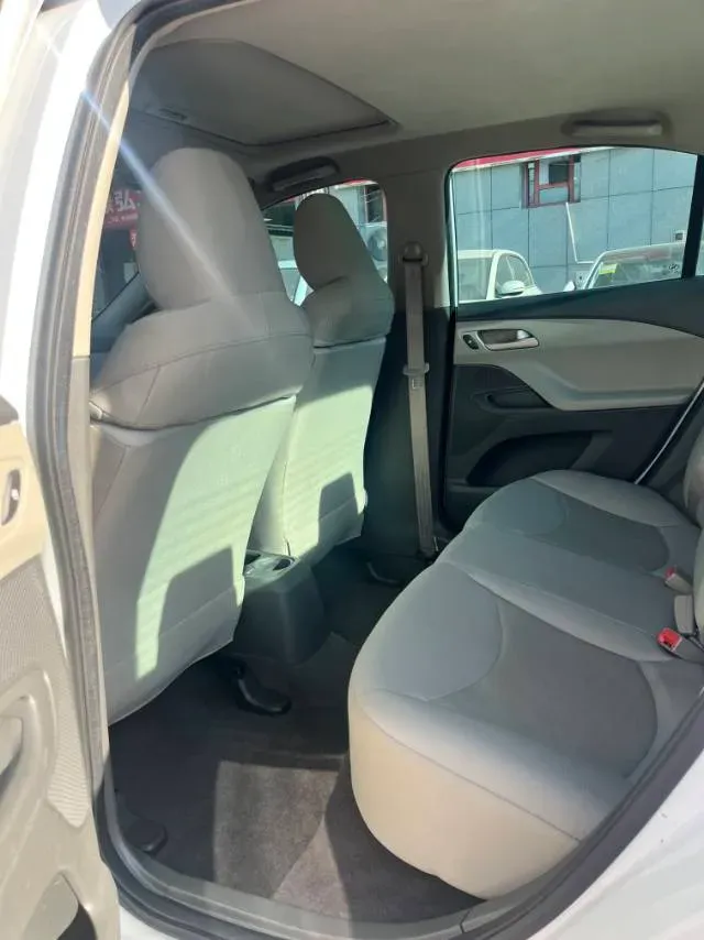 2018 Chevrolet Sail 1.3L 103HP L4 5MT,autocango,china used car exporter,china ev exporter,chinese used car exporter,chinese used ev exporter