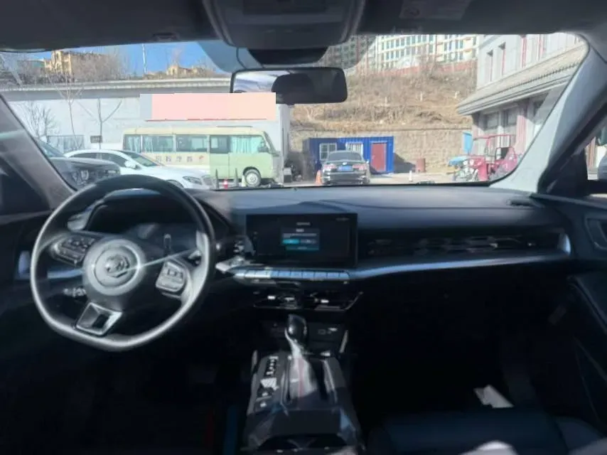 2023 MG 5 1.5L 129HP L4 CVT,autocango,china used car exporter,china ev exporter,chinese used car exporter,chinese used ev exporter