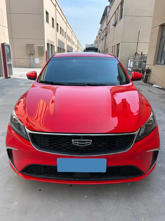 2021 Geely Binray 1.4T 141HP L4 CVT,autocango,china used car exporter,china ev exporter,chinese used car exporter,chinese used ev exporter