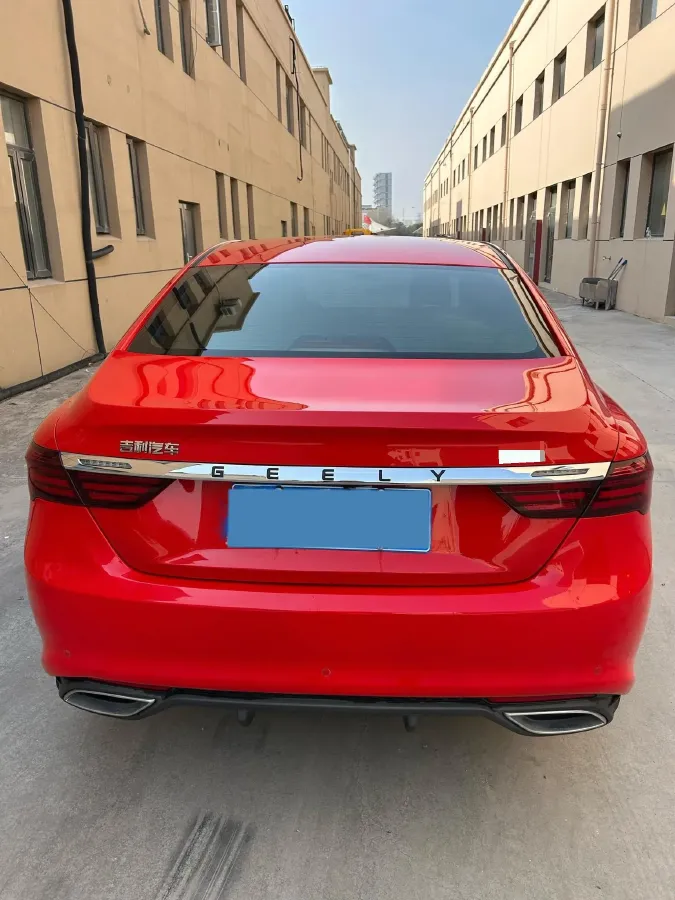 2021 Geely Binray 1.4T 141HP L4 CVT,autocango,china used car exporter,china ev exporter,chinese used car exporter,chinese used ev exporter