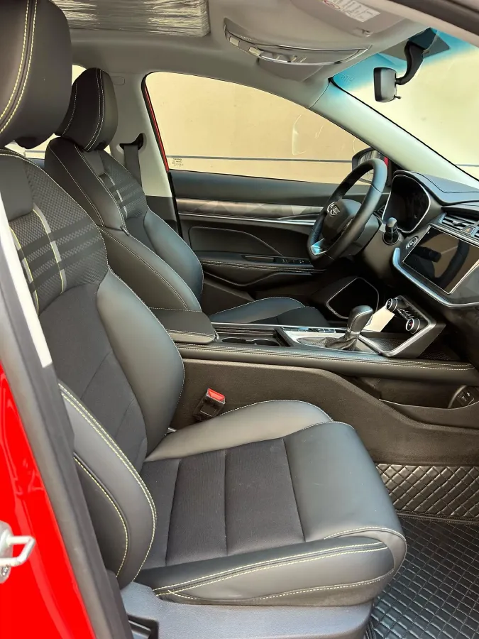 2021 Geely Binray 1.4T 141HP L4 CVT,autocango,china used car exporter,china ev exporter,chinese used car exporter,chinese used ev exporter