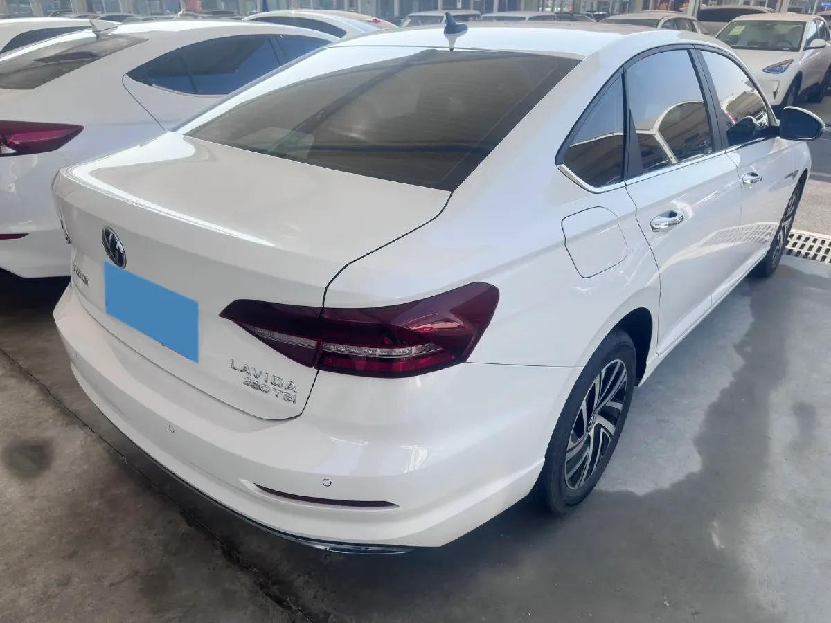 2022 Volkswagen Sagitar 1.2T 116HP L4 7DCT,autocango,china used car exporter,china ev exporter,chinese used car exporter,chinese used ev exporter