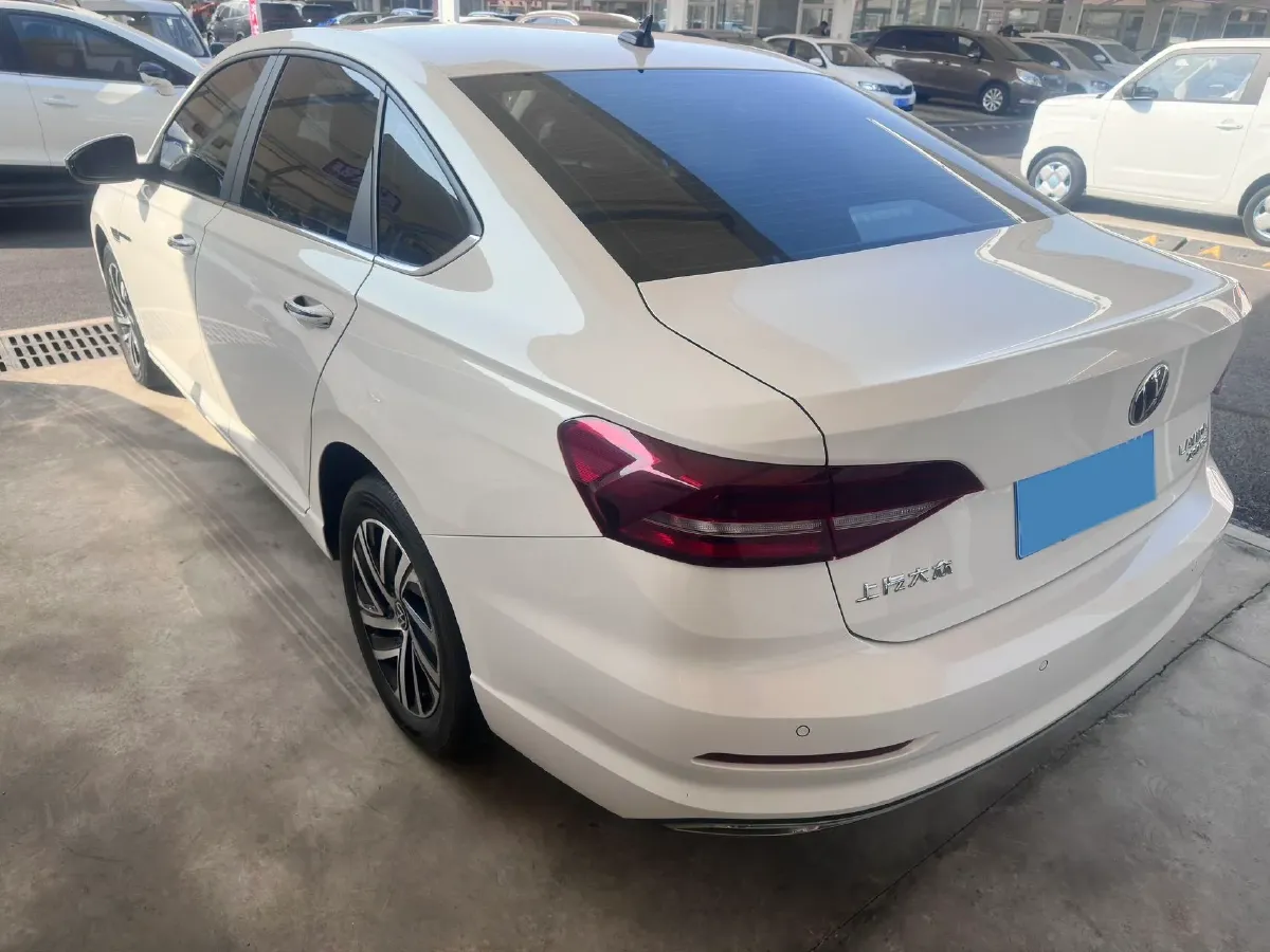 2022 Volkswagen Sagitar 1.2T 116HP L4 7DCT,autocango,china used car exporter,china ev exporter,chinese used car exporter,chinese used ev exporter