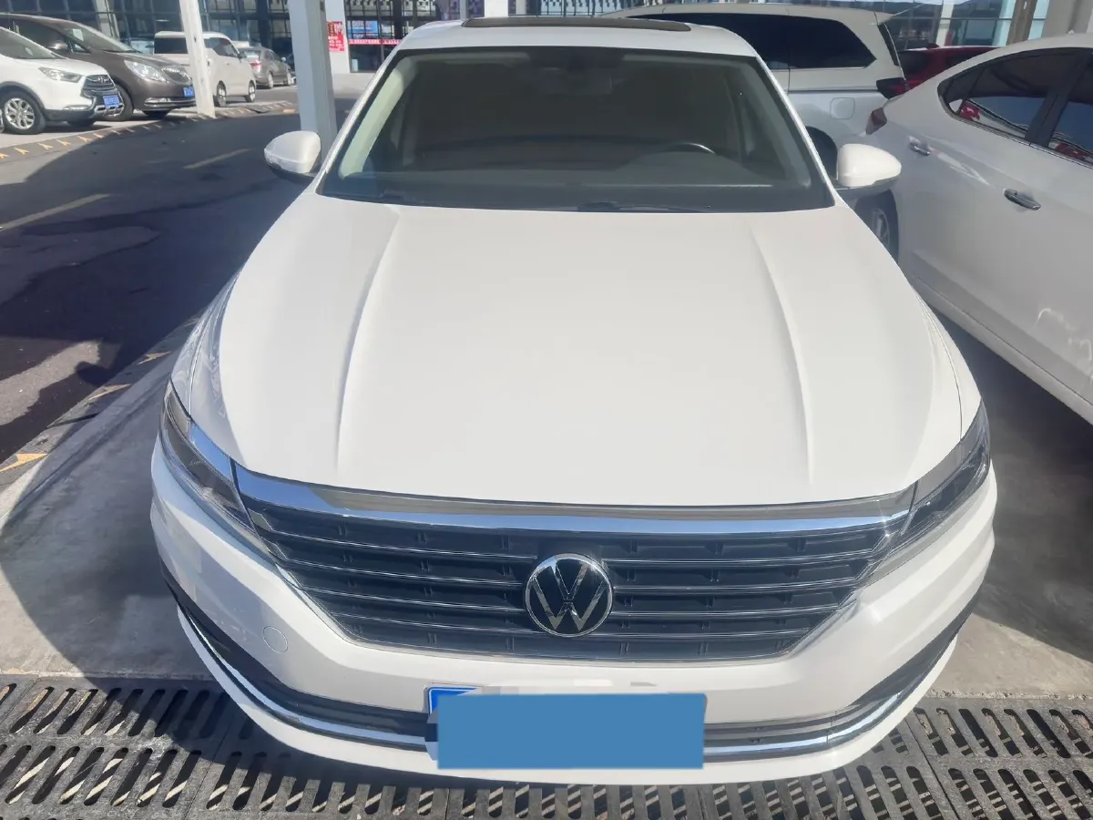 2022 Volkswagen Sagitar 1.2T 116HP L4 7DCT,autocango,china used car exporter,china ev exporter,chinese used car exporter,chinese used ev exporter