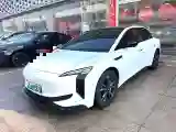 2024 HongQi EH7 BEV 111KWH