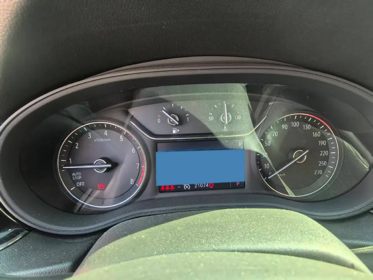 2024 Buick Regal 1.5T 169HP L4 9AT,autocango,china used car exporter,china ev exporter,chinese used car exporter,chinese used ev exporter