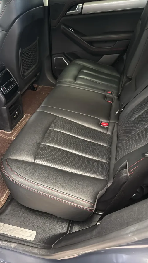 2018 BYD Tang 2.0T 205HP L4 6DCT PHEV 23.97KWH,autocango,china used car exporter,china ev exporter,chinese used car exporter,chinese used ev exporter