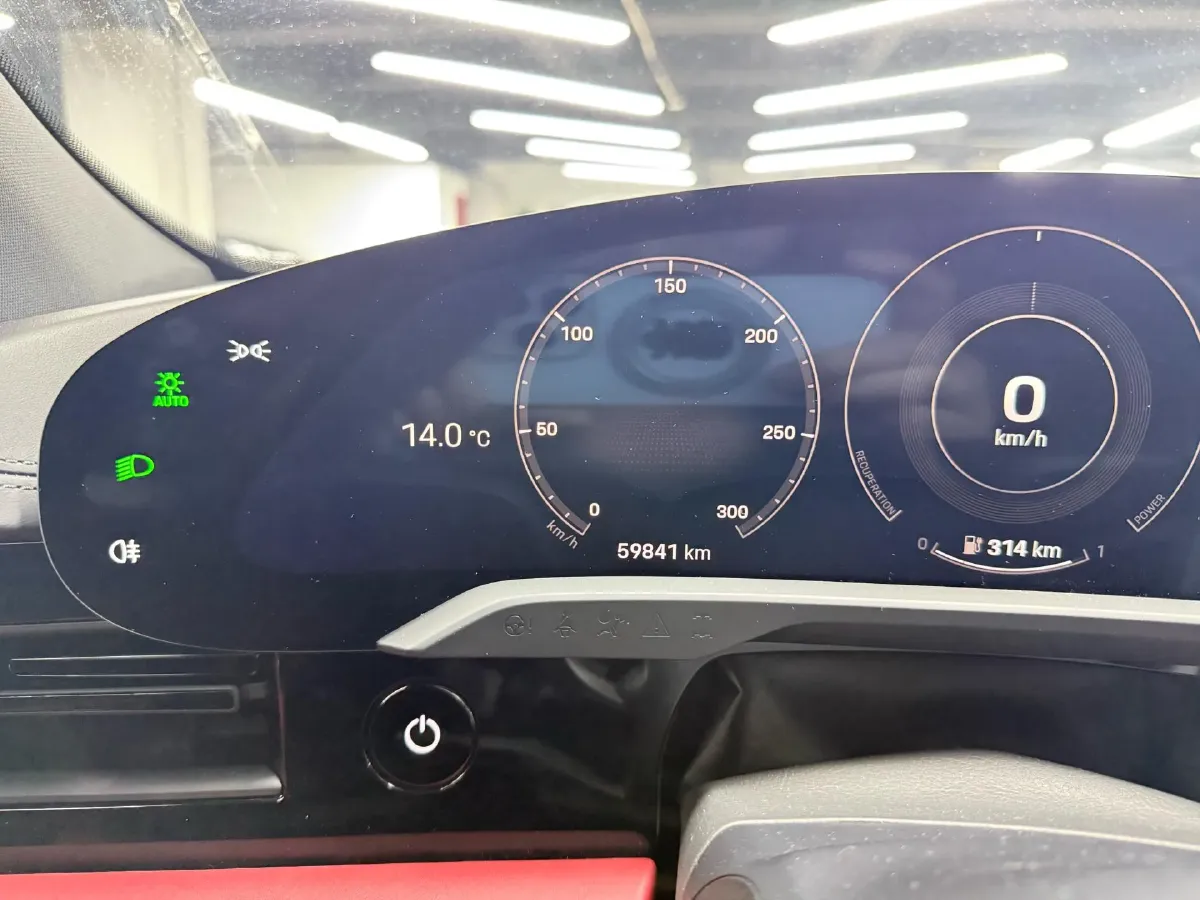 2019 Porsche Taycan 2AT BEV 79.2KWH,autocango,china used car exporter,china ev exporter,chinese used car exporter,chinese used ev exporter