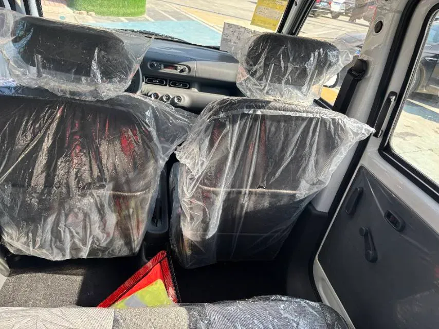 2025 WuLing ZhiGuang BEV,autocango,china used car exporter,china ev exporter,chinese used car exporter,chinese used ev exporter