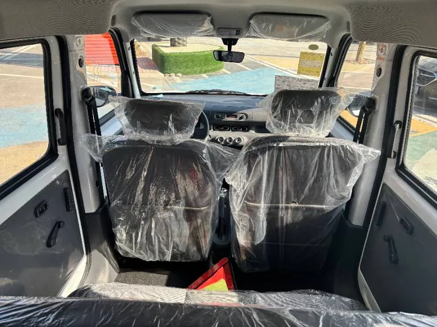 2025 WuLing ZhiGuang BEV,autocango,china used car exporter,china ev exporter,chinese used car exporter,chinese used ev exporter