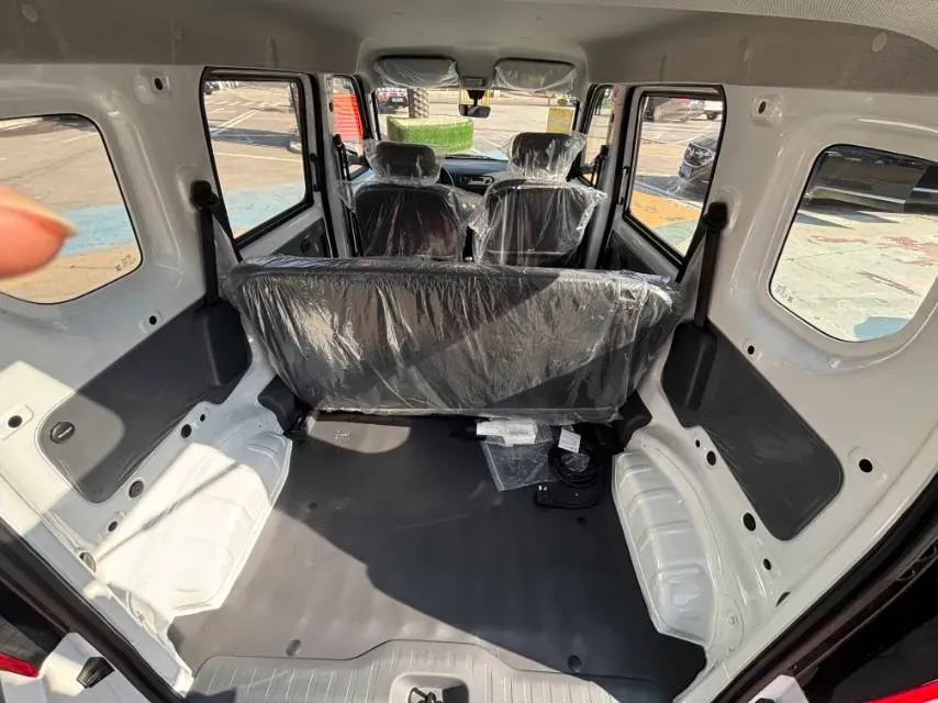 2025 WuLing ZhiGuang BEV,autocango,china used car exporter,china ev exporter,chinese used car exporter,chinese used ev exporter