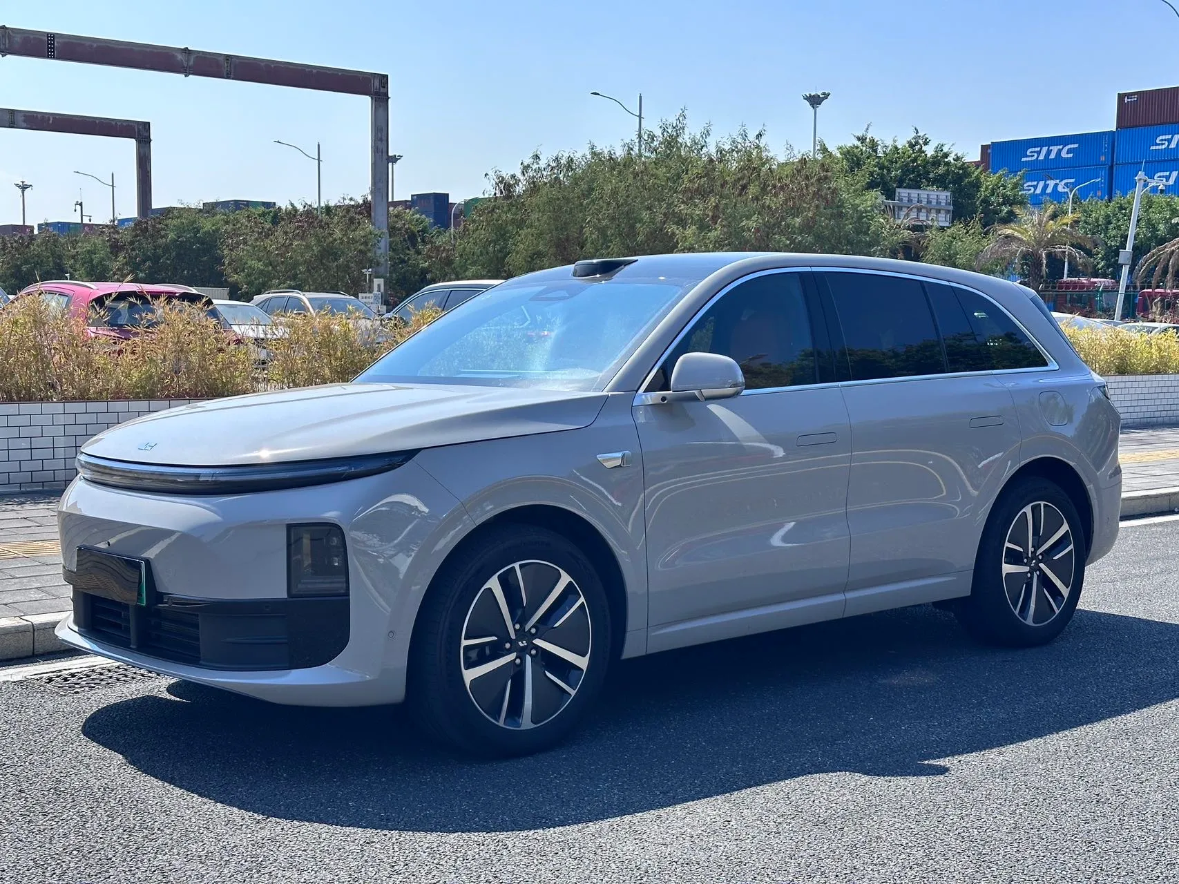 autocango,china used car exporter,china ev exporter,chinese used car exporter,chinese used ev exporter