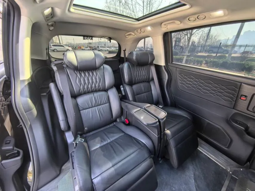 2022 Honda Elysioin 2.0L 146HP L4 E-CVT Hybrid,autocango,china used car exporter,china ev exporter,chinese used car exporter,chinese used ev exporter