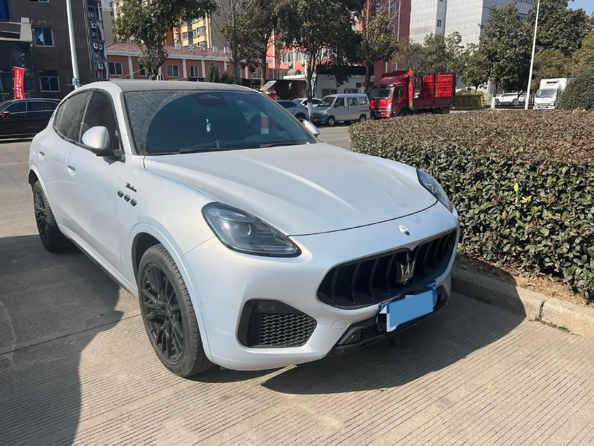 2022 Audi Q7 2.0T 245HP L4 8AT,autocango,china used car exporter,china ev exporter,chinese used car exporter,chinese used ev exporter