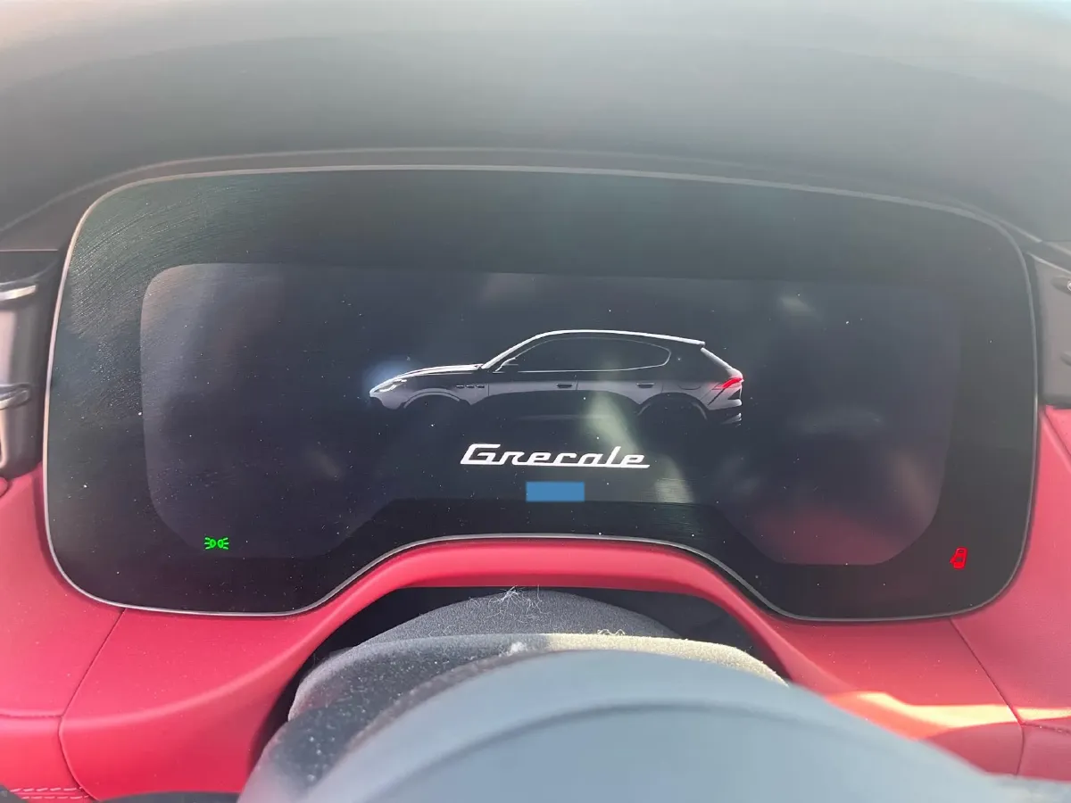 2022 Audi Q7 2.0T 245HP L4 8AT,autocango,china used car exporter,china ev exporter,chinese used car exporter,chinese used ev exporter