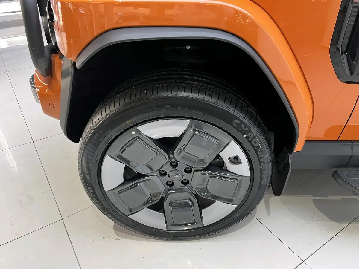 2026 iCAR iCAR Super V23 BEV,autocango,china used car exporter,china ev exporter,chinese used car exporter,chinese used ev exporter