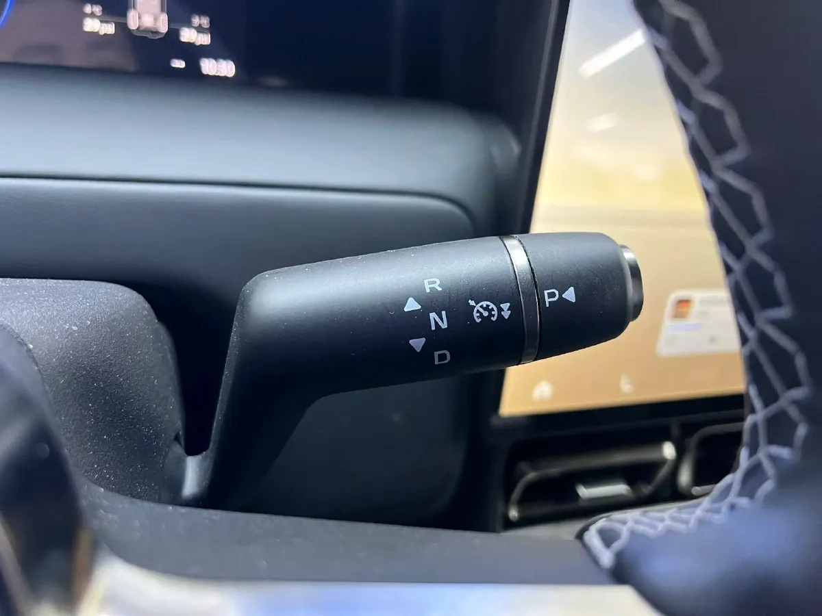 2026 iCAR iCAR Super V23 BEV,autocango,china used car exporter,china ev exporter,chinese used car exporter,chinese used ev exporter