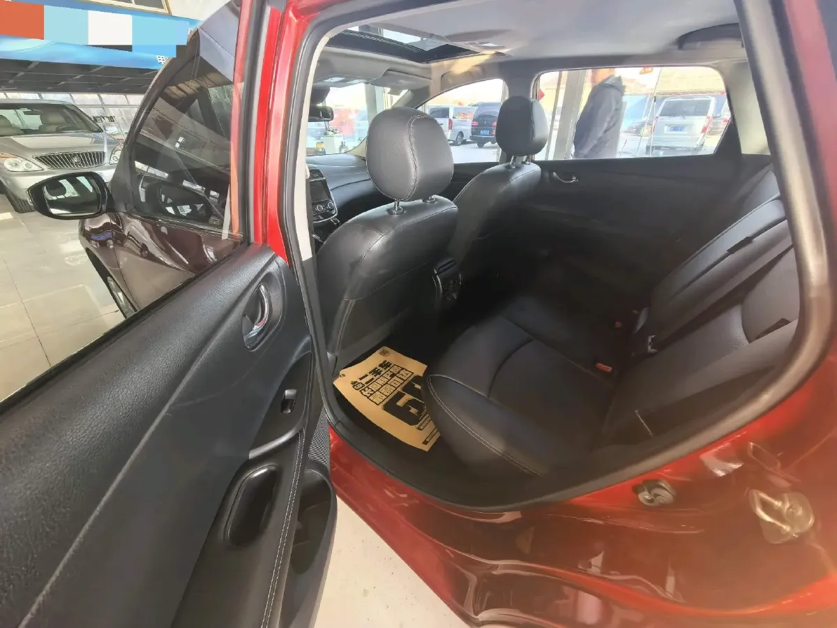 2021 Nissan Tiida 1.6L 122HP L4 CVT,autocango,china used car exporter,china ev exporter,chinese used car exporter,chinese used ev exporter