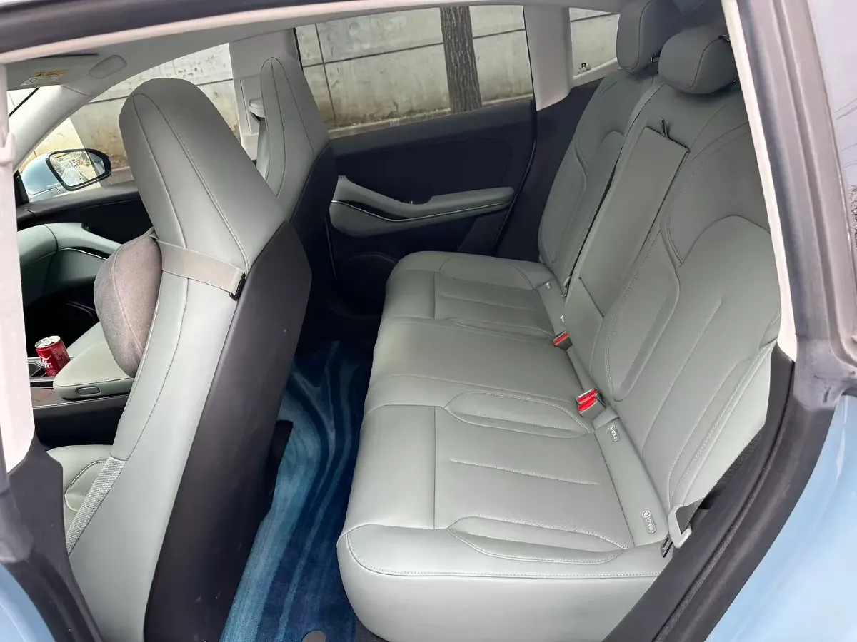 2022 JunTian HeiWuShi Youth 2.0T 203HP L4 6AT,autocango,china used car exporter,china ev exporter,chinese used car exporter,chinese used ev exporter