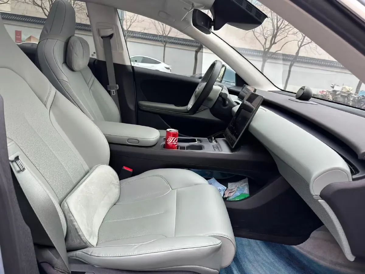 2022 JunTian HeiWuShi Youth 2.0T 203HP L4 6AT,autocango,china used car exporter,china ev exporter,chinese used car exporter,chinese used ev exporter