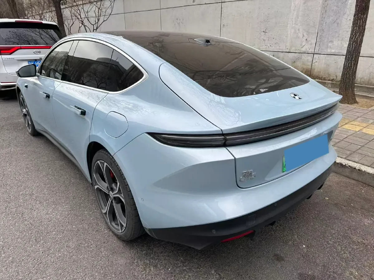 2022 JunTian HeiWuShi Youth 2.0T 203HP L4 6AT,autocango,china used car exporter,china ev exporter,chinese used car exporter,chinese used ev exporter