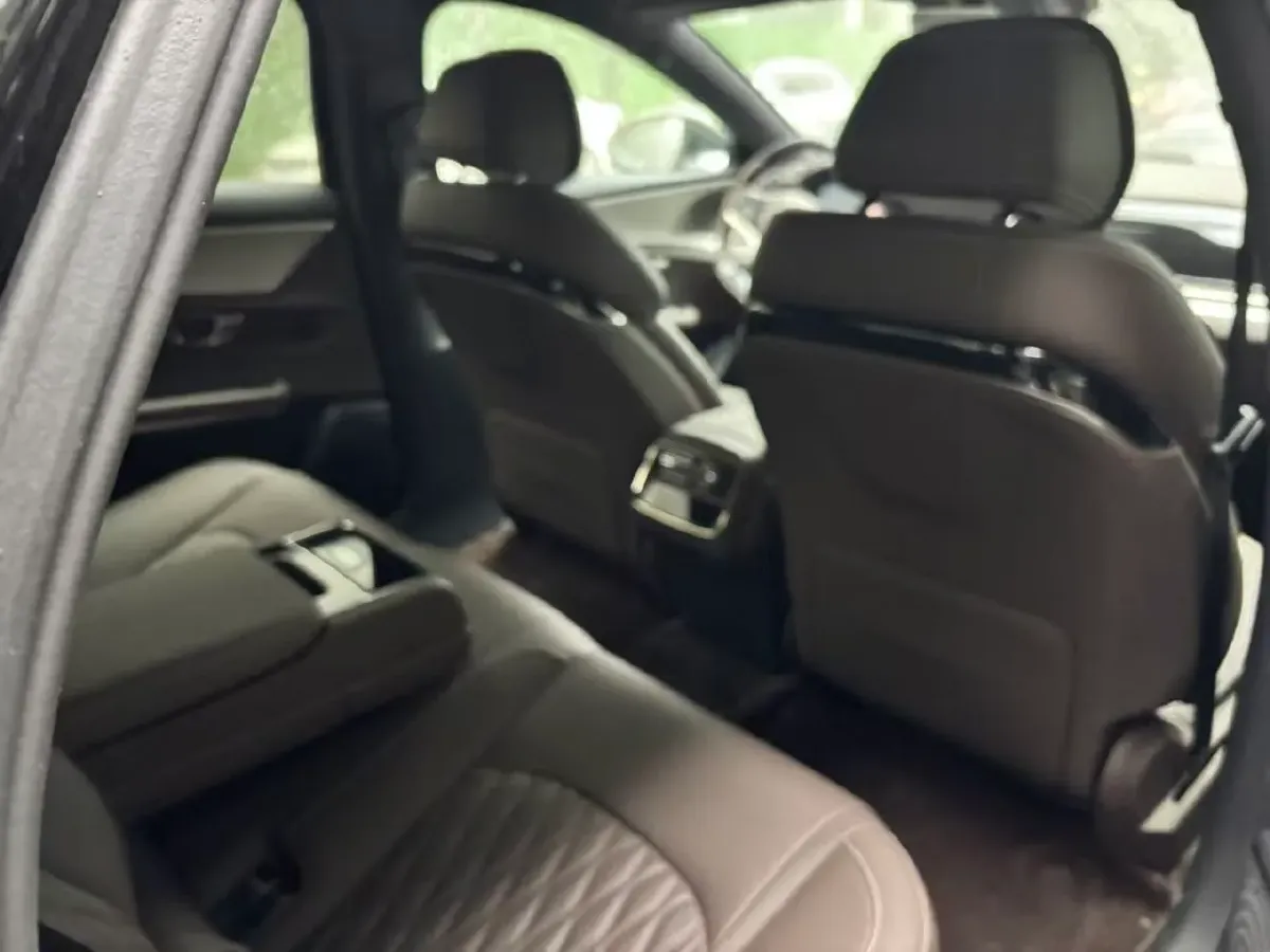 2025 BYD Han 1.5T 156HP L4 E-CVT PHEV,autocango,china used car exporter,china ev exporter,chinese used car exporter,chinese used ev exporter