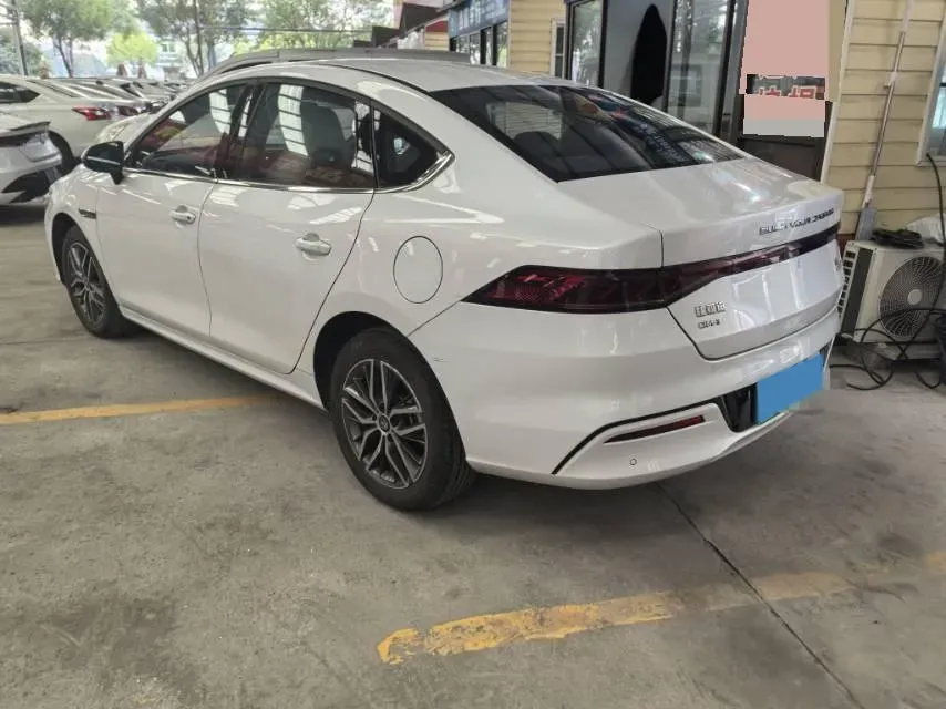 2021 DongFeng FuKang e Elysee BEV 38.4KWH,autocango,china used car exporter,china ev exporter,chinese used car exporter,chinese used ev exporter