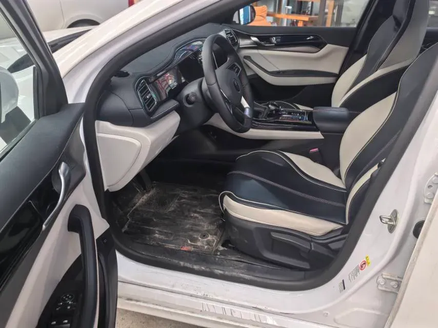 2021 DongFeng FuKang e Elysee BEV 38.4KWH,autocango,china used car exporter,china ev exporter,chinese used car exporter,chinese used ev exporter