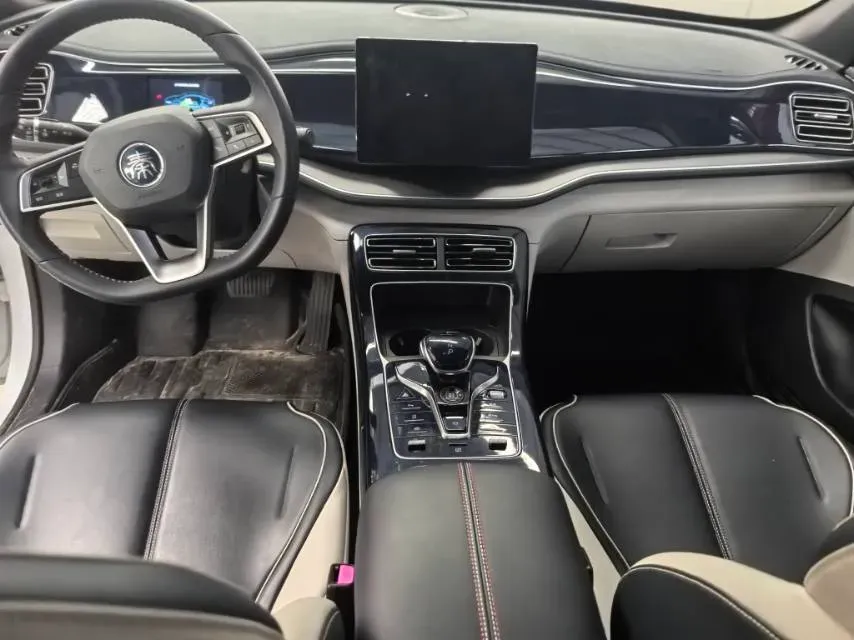 2021 DongFeng FuKang e Elysee BEV 38.4KWH,autocango,china used car exporter,china ev exporter,chinese used car exporter,chinese used ev exporter