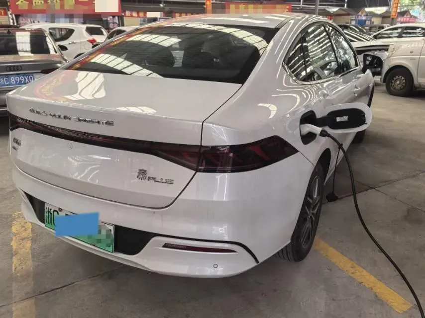 2021 DongFeng FuKang e Elysee BEV 38.4KWH,autocango,china used car exporter,china ev exporter,chinese used car exporter,chinese used ev exporter