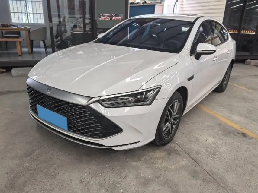 2021 DongFeng FuKang e Elysee BEV 38.4KWH,autocango,china used car exporter,china ev exporter,chinese used car exporter,chinese used ev exporter