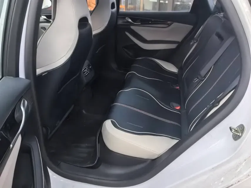 2021 DongFeng FuKang e Elysee BEV 38.4KWH,autocango,china used car exporter,china ev exporter,chinese used car exporter,chinese used ev exporter