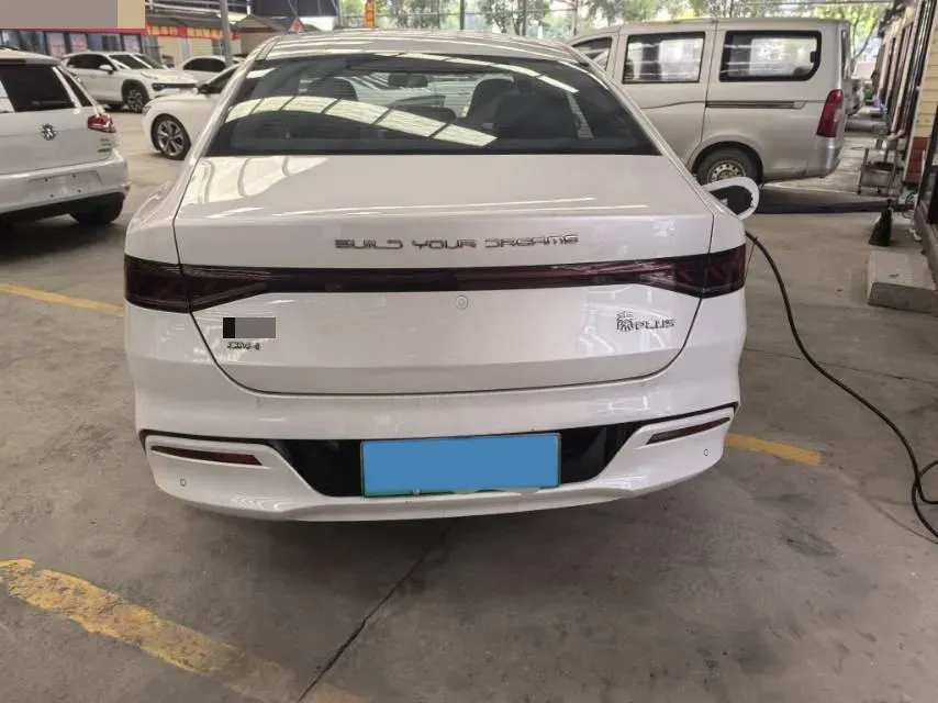 2021 DongFeng FuKang e Elysee BEV 38.4KWH,autocango,china used car exporter,china ev exporter,chinese used car exporter,chinese used ev exporter