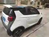 2023 Chery Little Ant BEV 25.05KWH