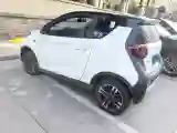 2023 Chery Little Ant BEV 25.05KWH