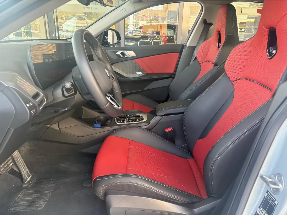 2025 JAC Refine RefineRF8 2.0T 253HP L4 8AT,autocango,china used car exporter,china ev exporter,chinese used car exporter,chinese used ev exporter