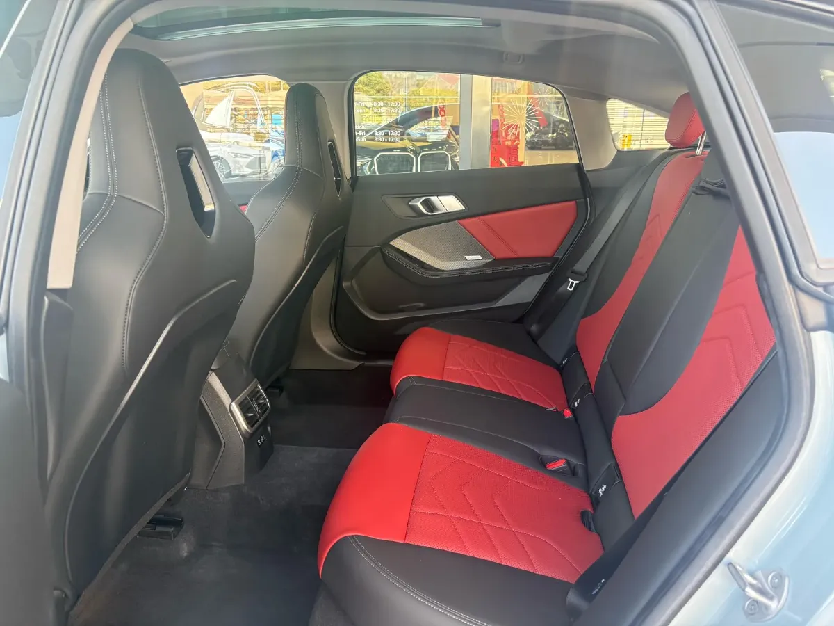 2025 JAC Refine RefineRF8 2.0T 253HP L4 8AT,autocango,china used car exporter,china ev exporter,chinese used car exporter,chinese used ev exporter