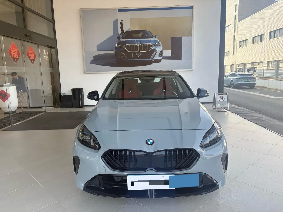 2025 JAC Refine RefineRF8 2.0T 253HP L4 8AT,autocango,china used car exporter,china ev exporter,chinese used car exporter,chinese used ev exporter