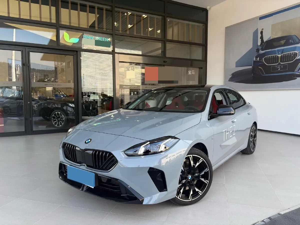 2025 JAC Refine RefineRF8 2.0T 253HP L4 8AT,autocango,china used car exporter,china ev exporter,chinese used car exporter,chinese used ev exporter