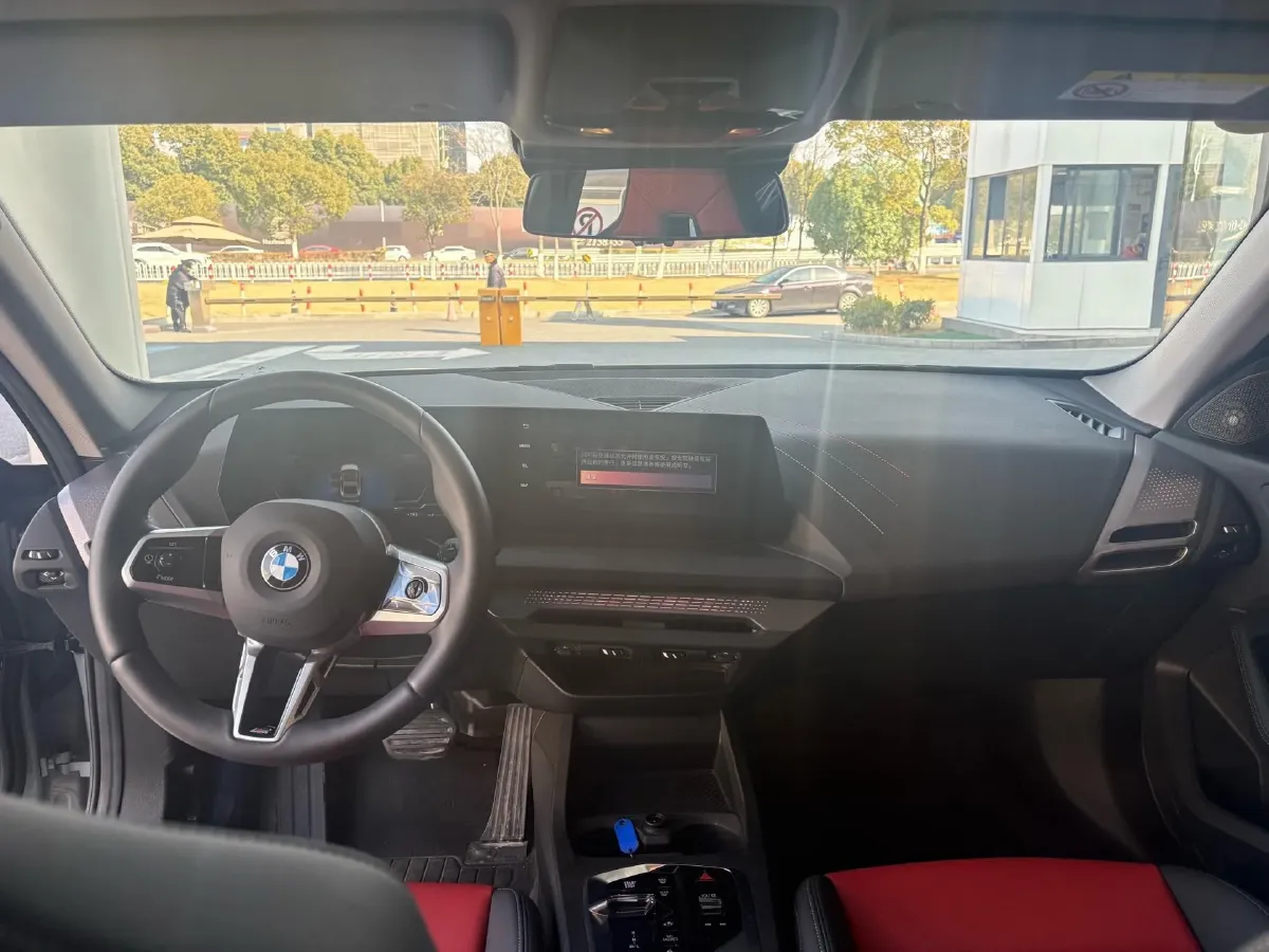 2025 JAC Refine RefineRF8 2.0T 253HP L4 8AT,autocango,china used car exporter,china ev exporter,chinese used car exporter,chinese used ev exporter