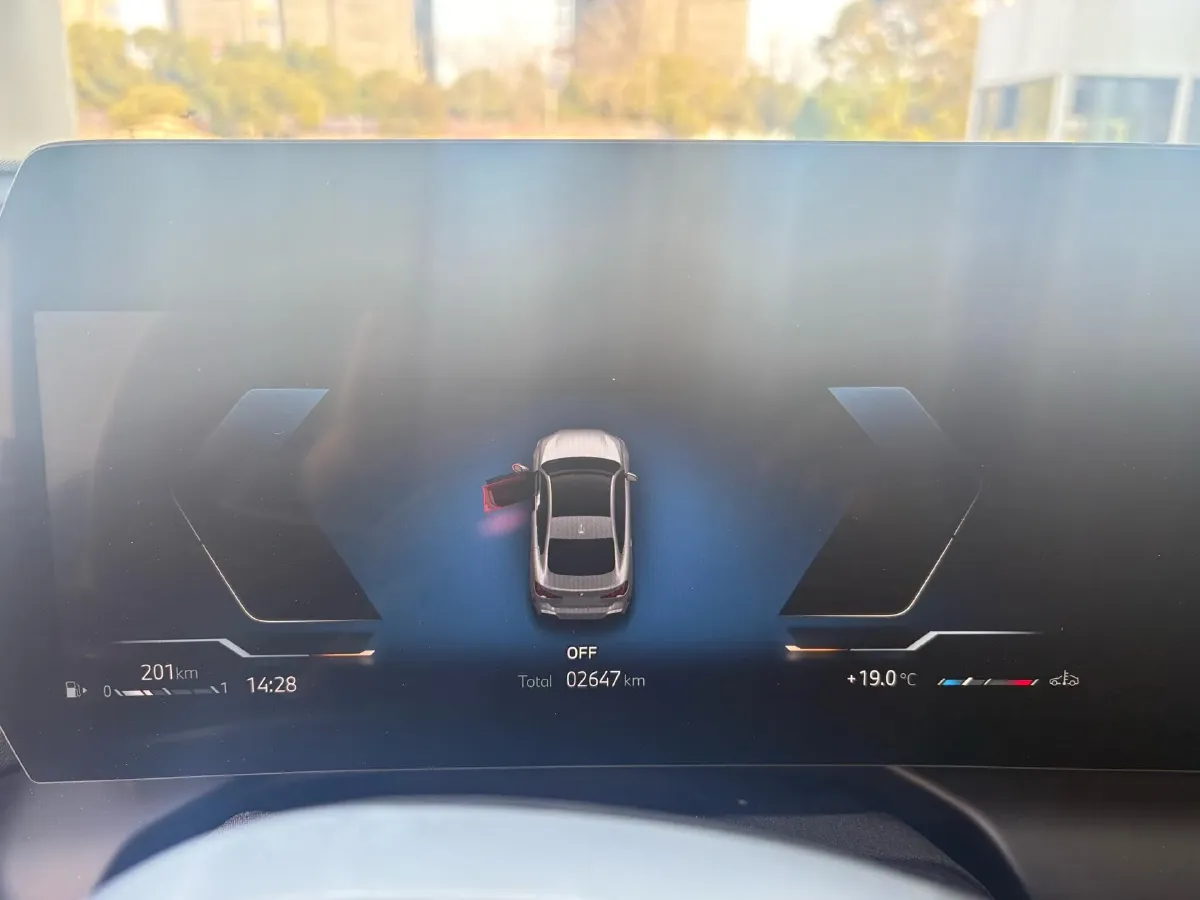 2025 JAC Refine RefineRF8 2.0T 253HP L4 8AT,autocango,china used car exporter,china ev exporter,chinese used car exporter,chinese used ev exporter