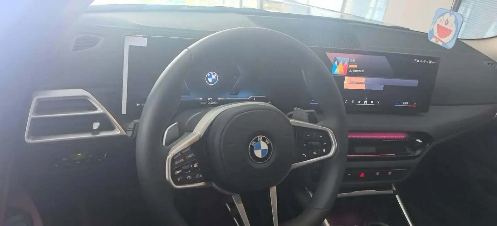 2025 BMW 3 Series 2.0T 184HP L4 8AT,autocango,china used car exporter,china ev exporter,chinese used car exporter,chinese used ev exporter